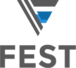Fest